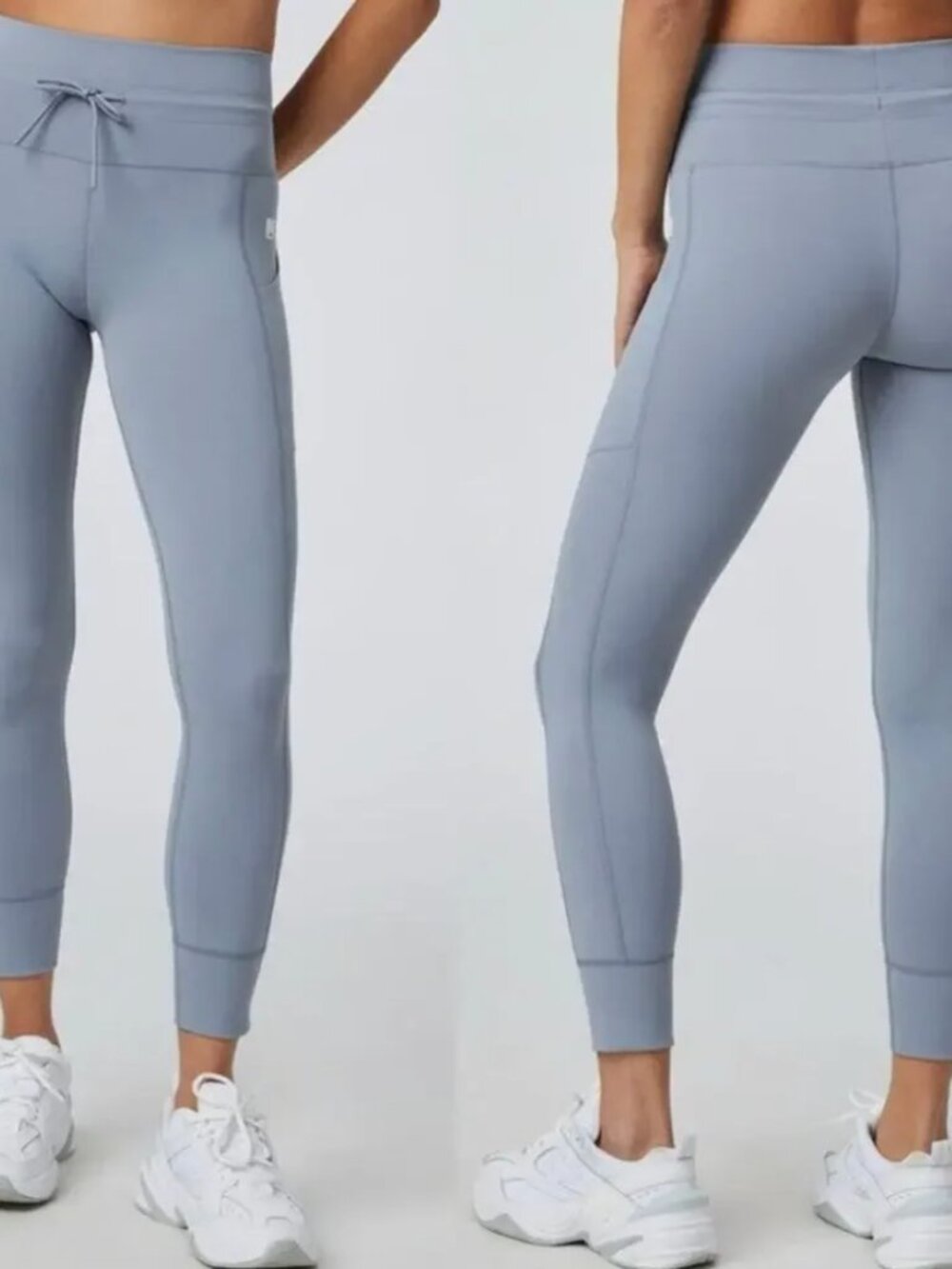Vuori The Daily Leggings in Mallorca XS